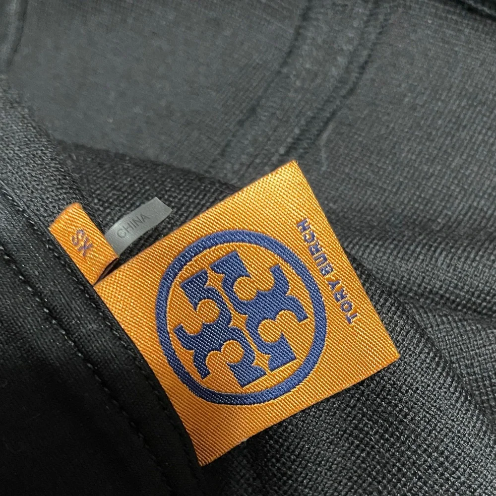 Tory Burch tory burch